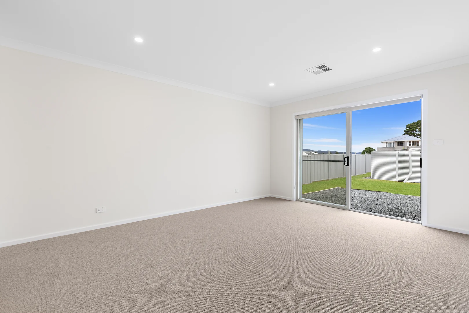 Additional image 7 of 22 Wardell Street, Bungendore NSW 2621