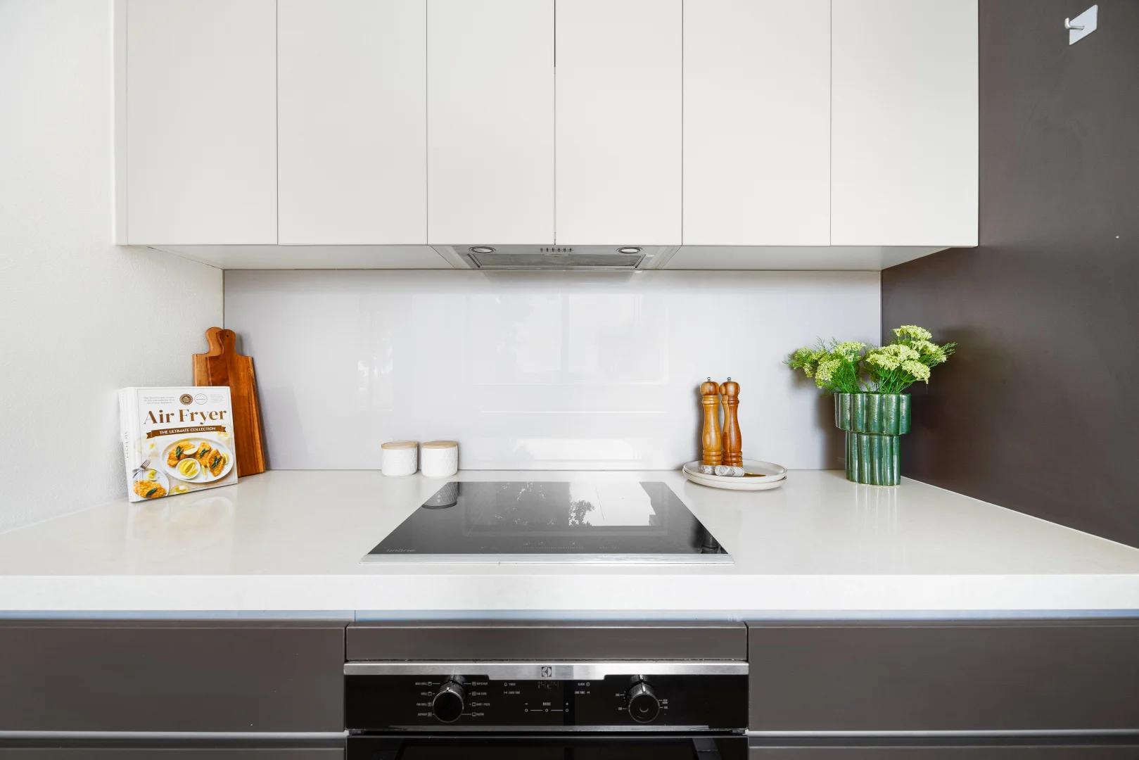 Additional image 4 of 12/17-19 Grasmere Road, Cremorne NSW 2090