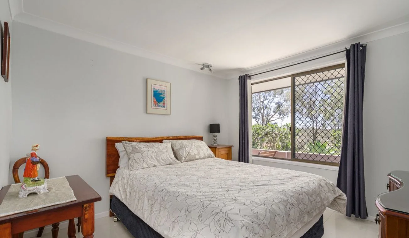 Additional image 11 of 8 Peachey Rd, Ormeau QLD 4208