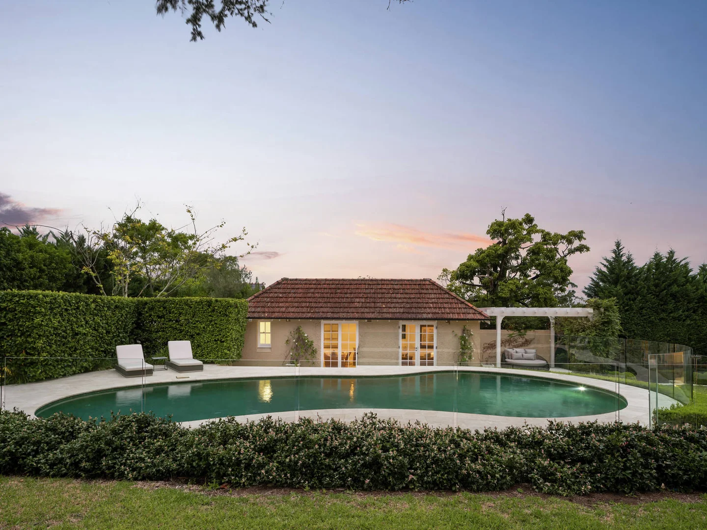 Additional image 23 of 30 Powell Street, Killara NSW 2071