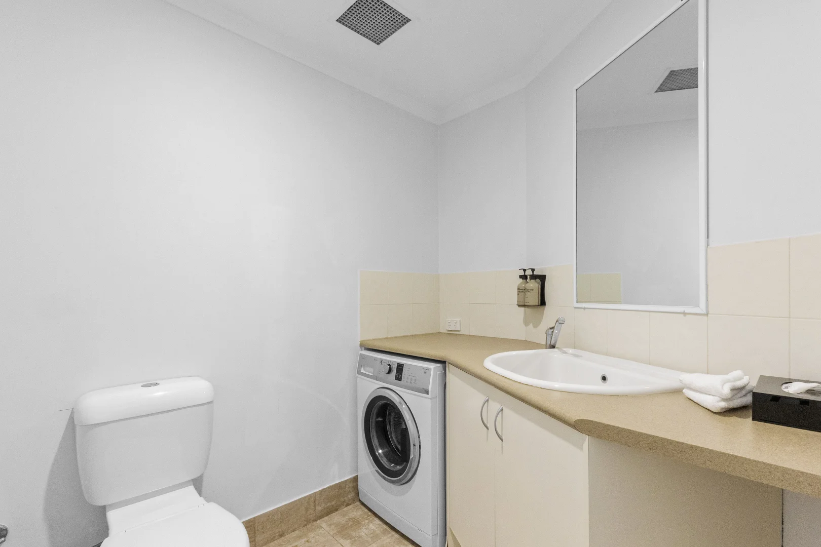 Additional image 18 of 1002/12 Victoria Avenue, Perth WA 6000