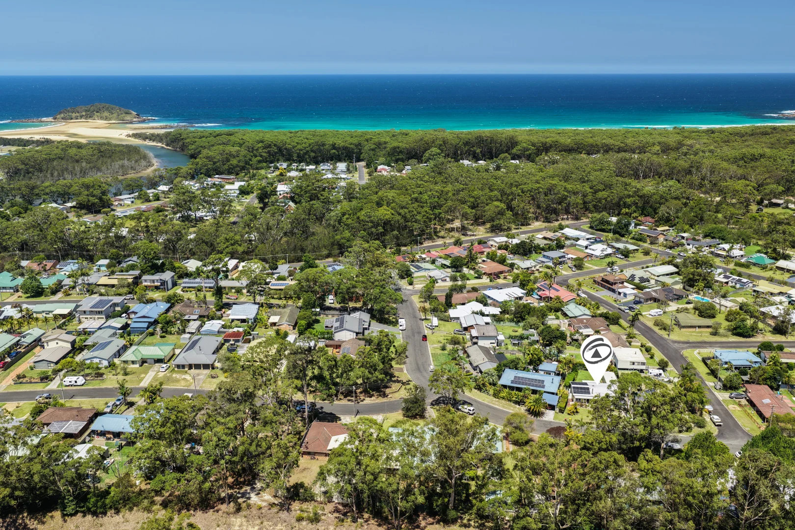 Additional image 15 of 46 Lyra Drive, Lake Tabourie NSW 2539