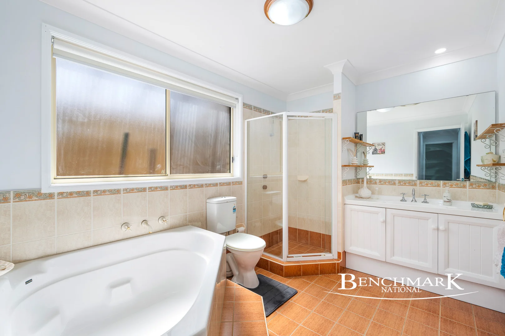 Additional image 10 of 11 Tweed Court, Wattle Grove NSW 2173