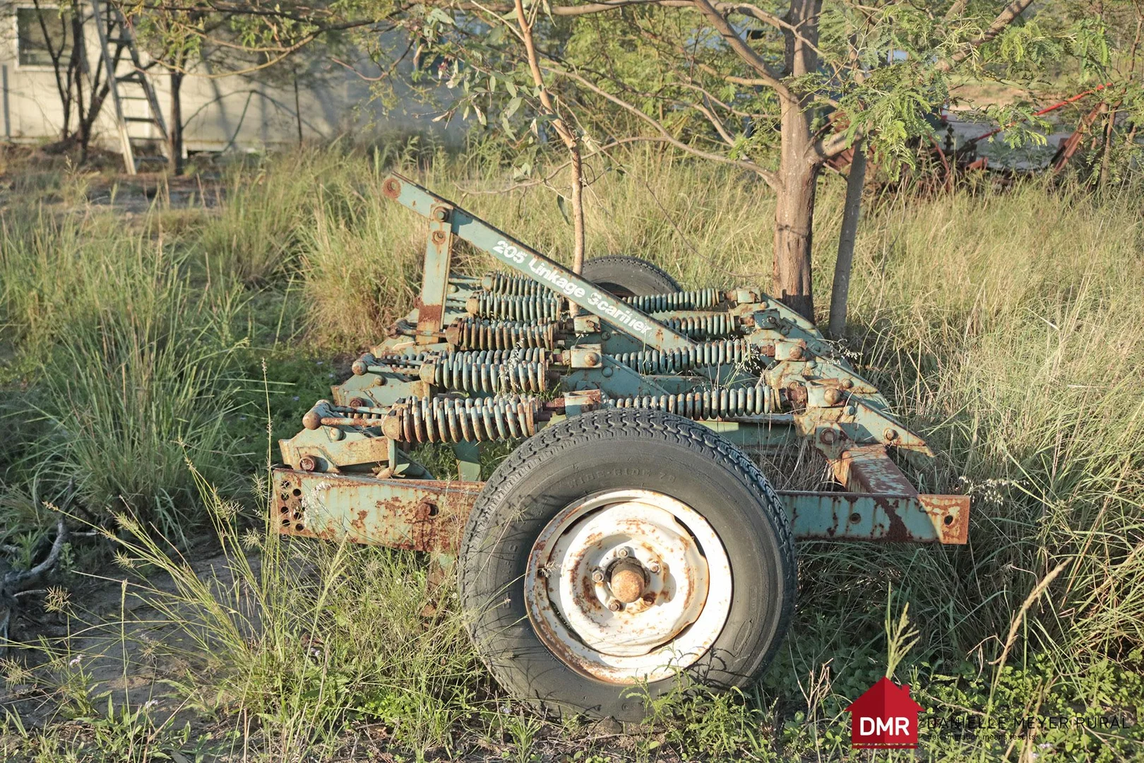 Additional image 37 of 24754 Burnett Highway, Ceratodus QLD 4627