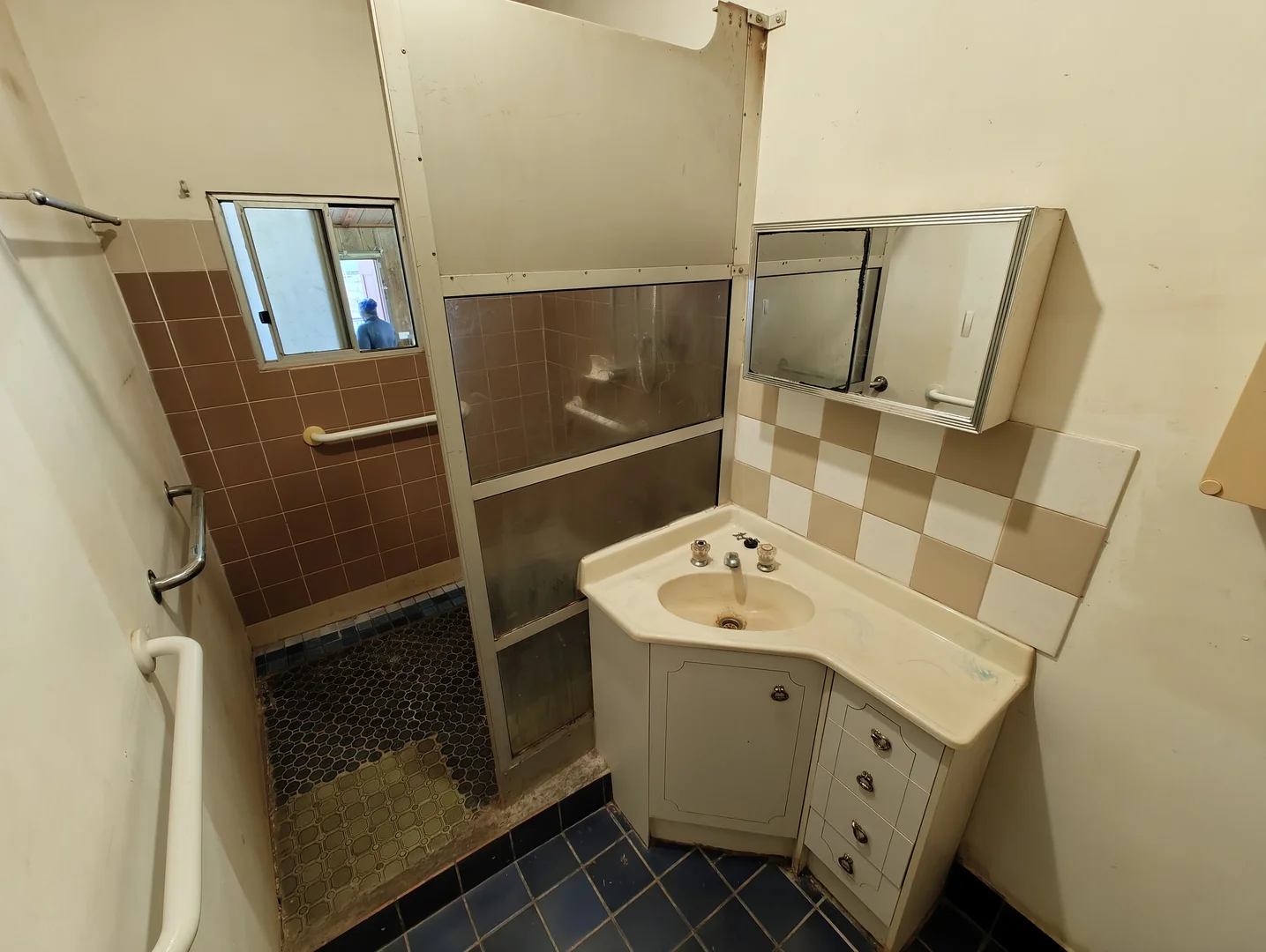 Additional image 11 of 35 AMYTON ROAD, Wilmington SA 5485