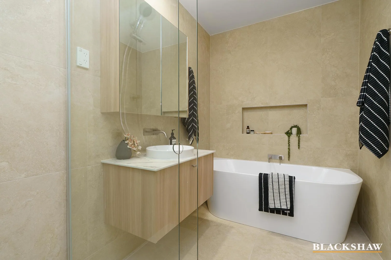 Additional image 15 of 25 Kallir Street, Denman Prospect ACT 2611