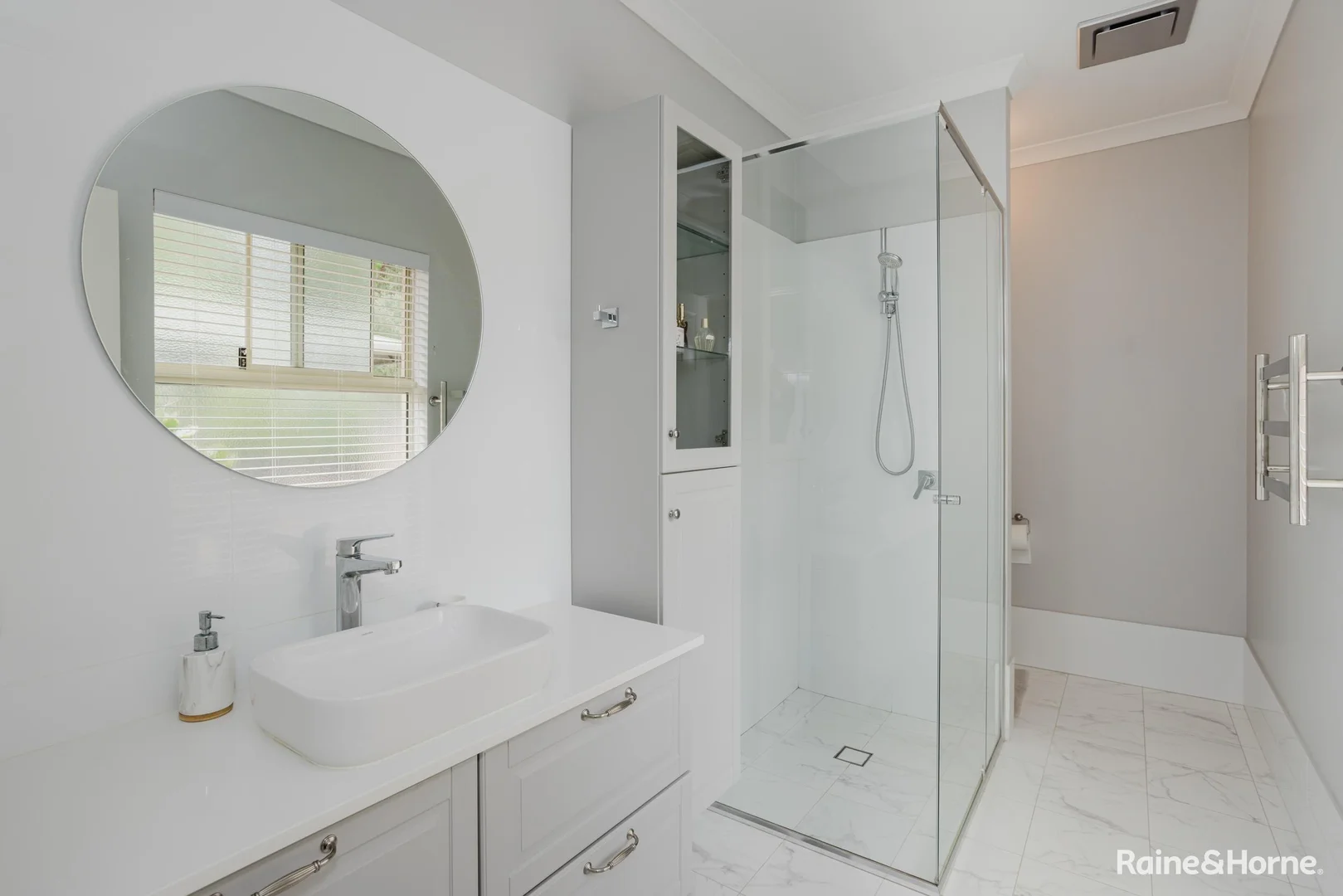 Additional image 11 of 4 Tearle Court, Shadforth WA 6333