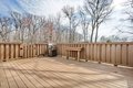 Additional image 42 of 74 Minuteman Cir, Orangeburg, NY, 10962