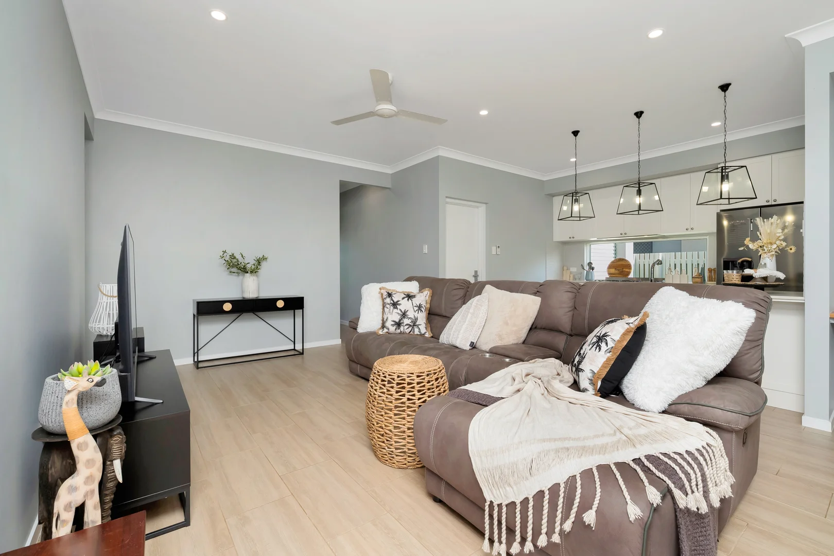 Additional image 5 of 6 Magellan Street, Burdell QLD 4818