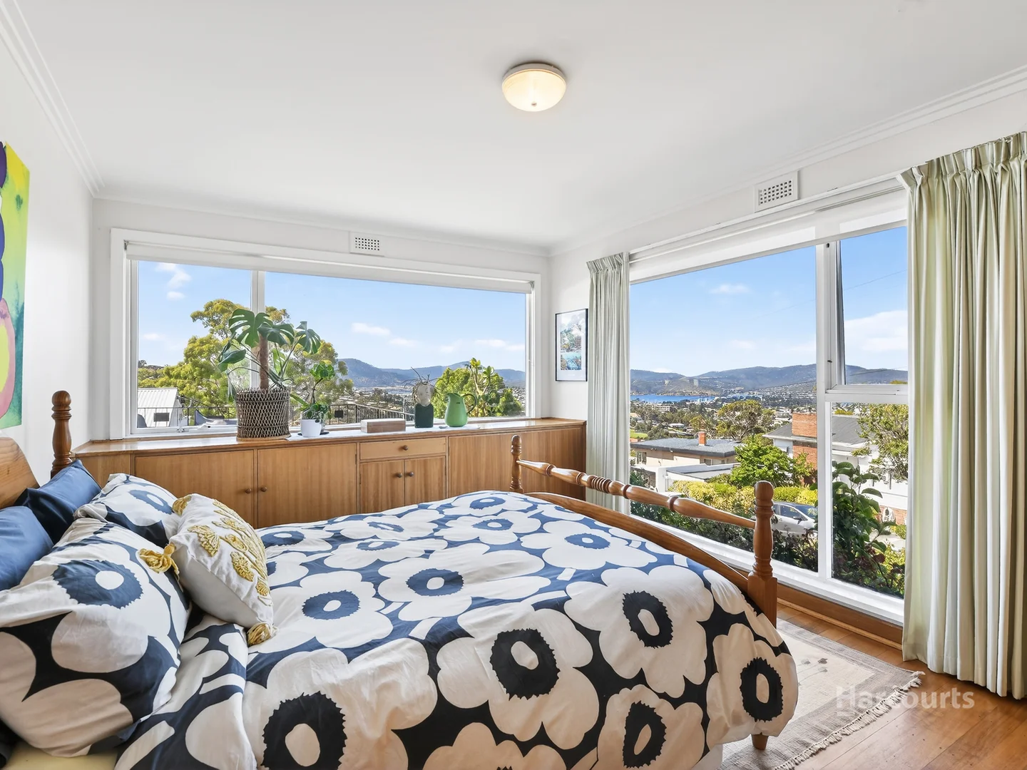 Additional image 25 of 25 Athleen Avenue, Lenah Valley TAS 7008