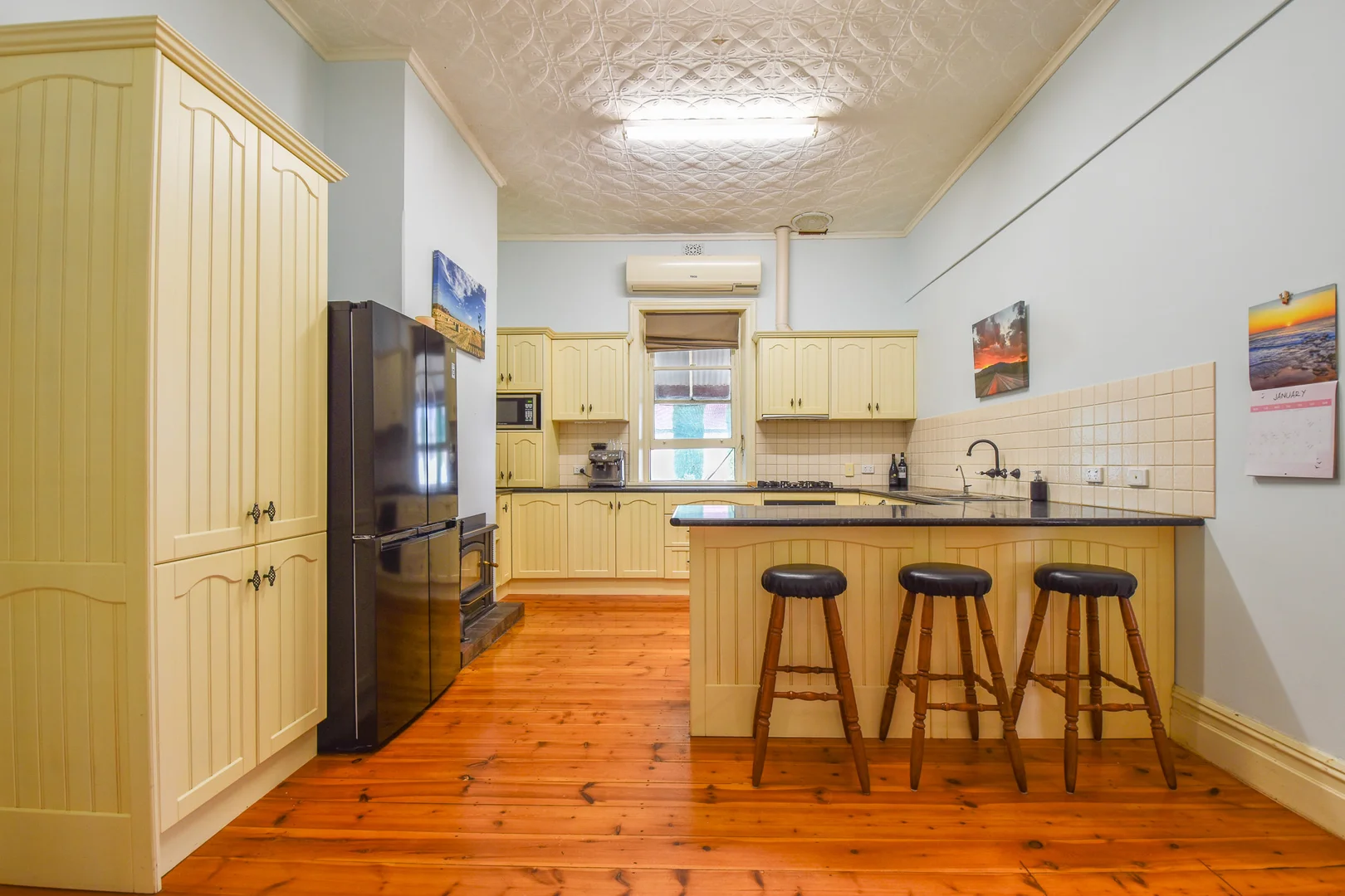 Additional image 8 of 1 Arthur St, Booleroo Centre SA 5482