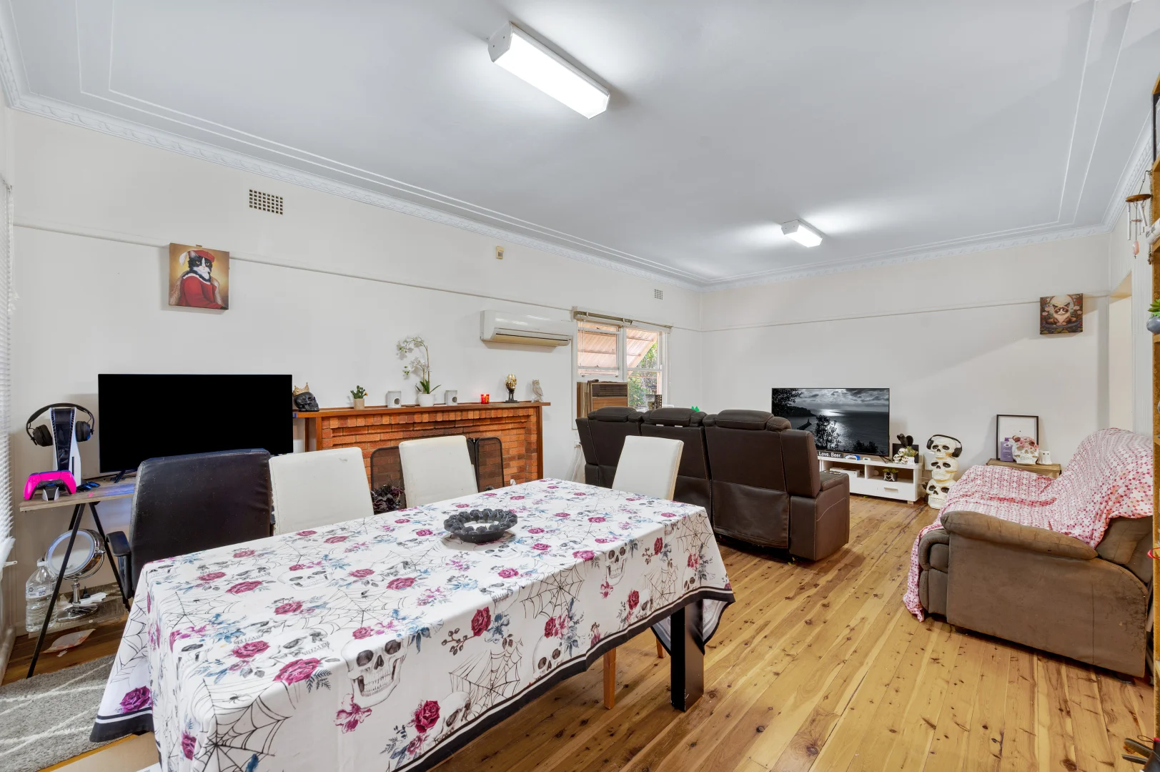 Additional image 4 of 22 Allman Street, Campbelltown NSW 2560