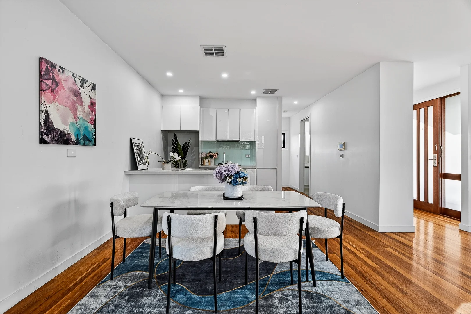 Additional image 5 of 1/18 Daphne Street, Doncaster East VIC 3109