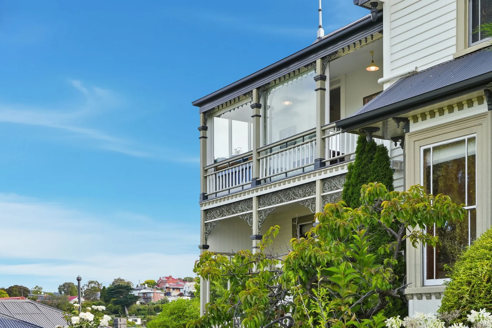Additional image 27 of 12 Union Street, West Hobart TAS 7000