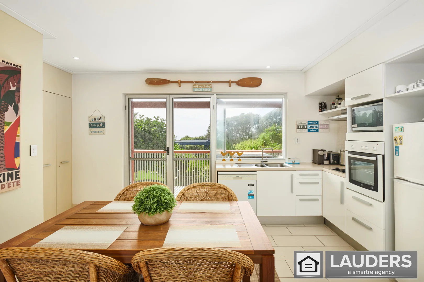 Additional image 8 of 6/18 Whales Parade, Diamond Beach NSW 2430