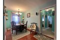 Additional image 7 of 19640 67th Ave Unit 2ND, Fresh Meadows, NY, 11365