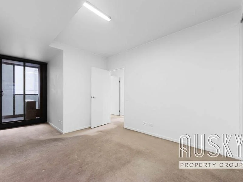 Additional image 5 of 807/568 St Kilda Road, Melbourne VIC 3004