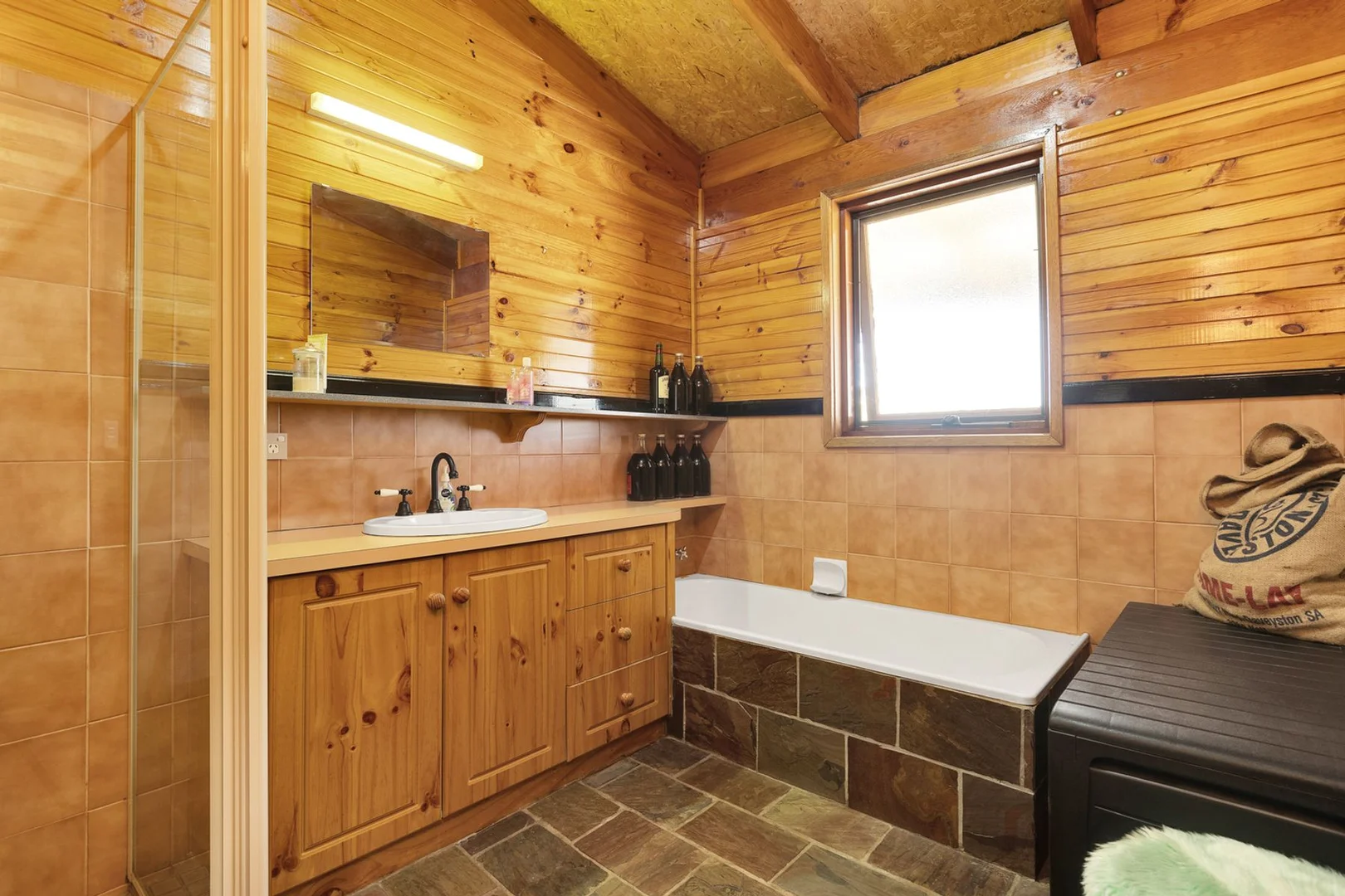 Additional image 16 of 34 Sturt Highway, Cullulleraine VIC 3496