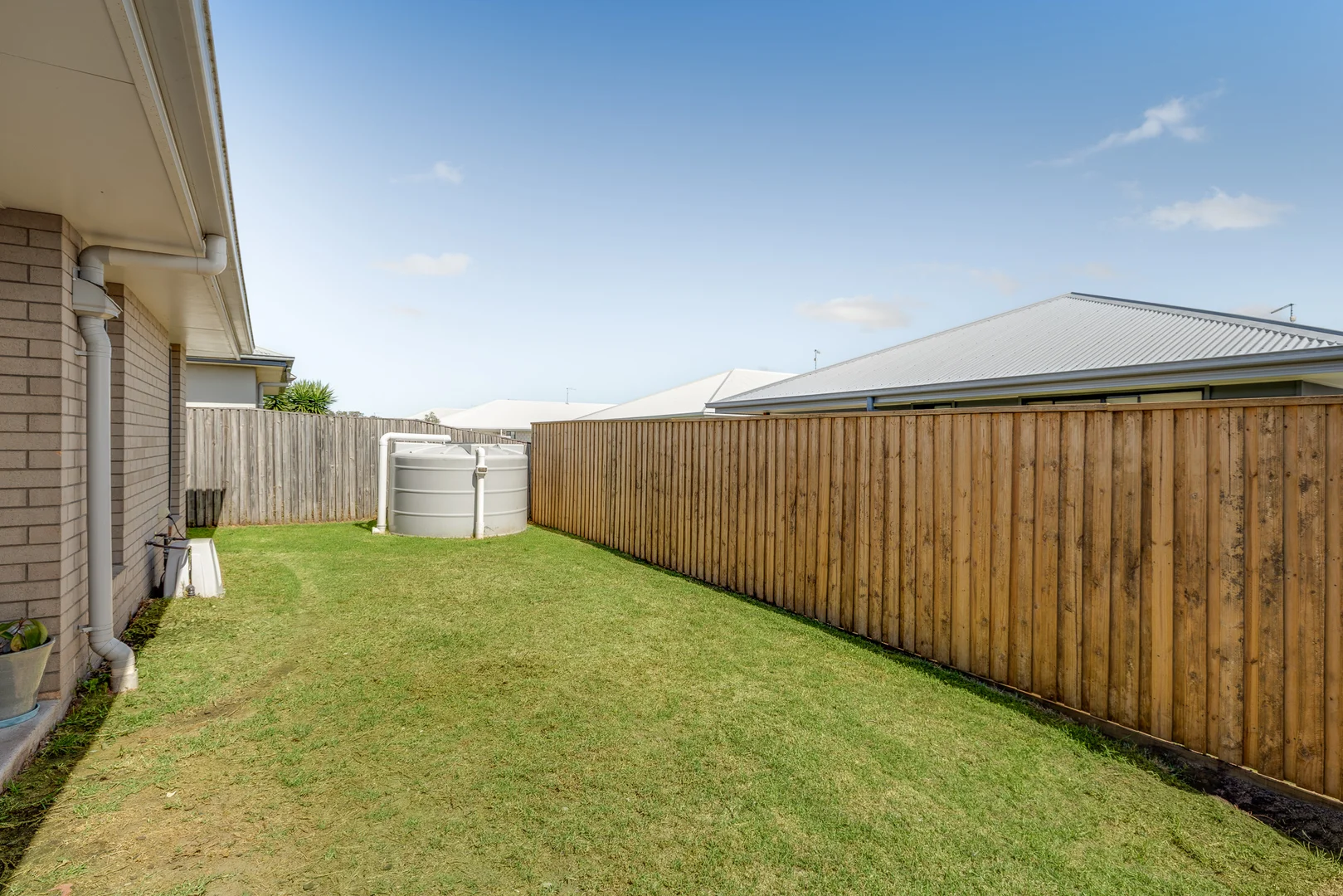 Additional image 15 of 35 Tallowwood Boulevard, Cotswold Hills QLD 4350