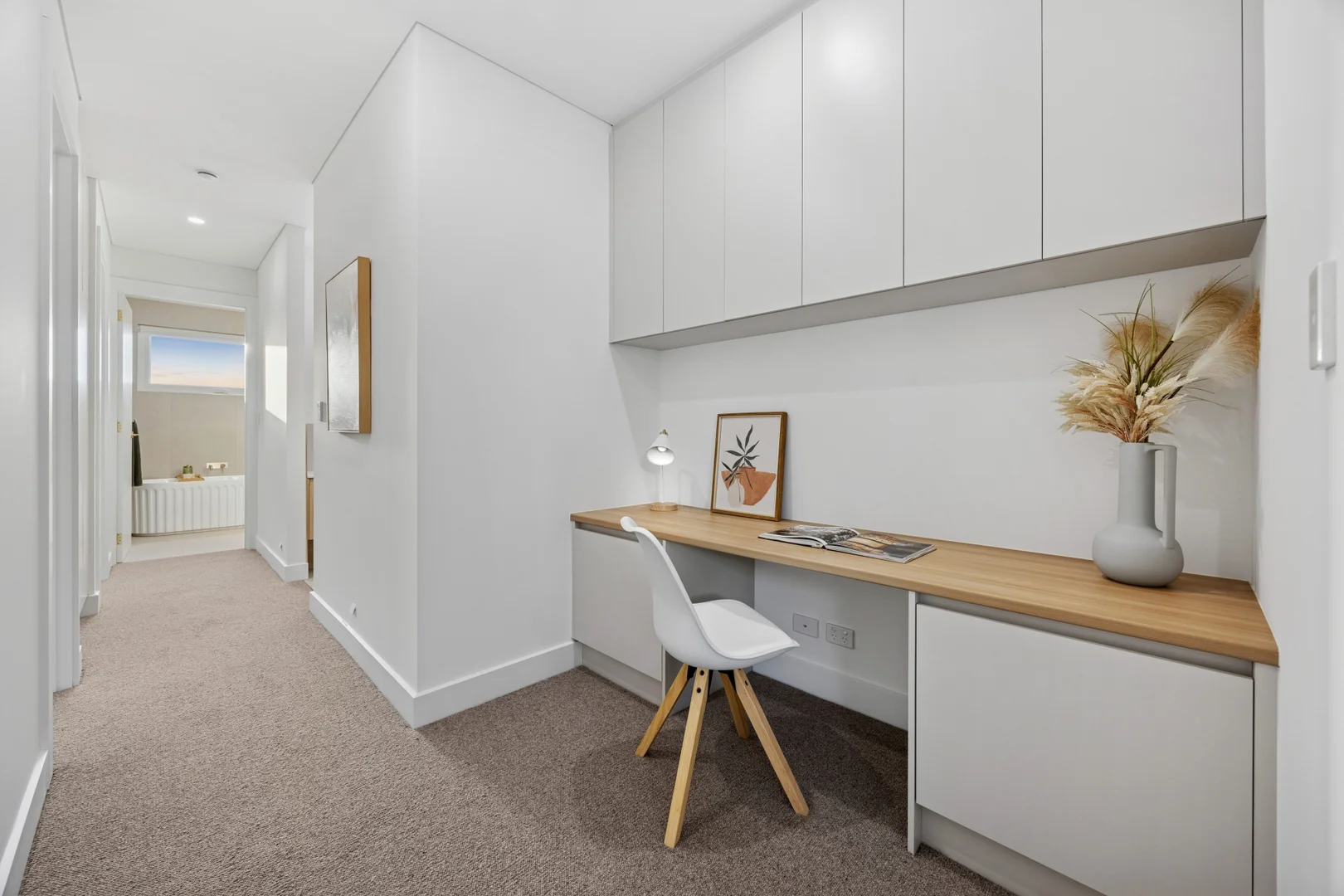 Additional image 21 of 3A Laurie Street, Kidman Park SA 5025