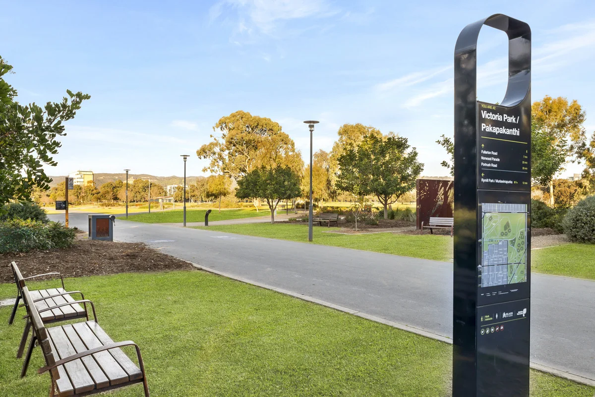 Additional image 8 of 10/326 Gilles Street, Adelaide SA 5000