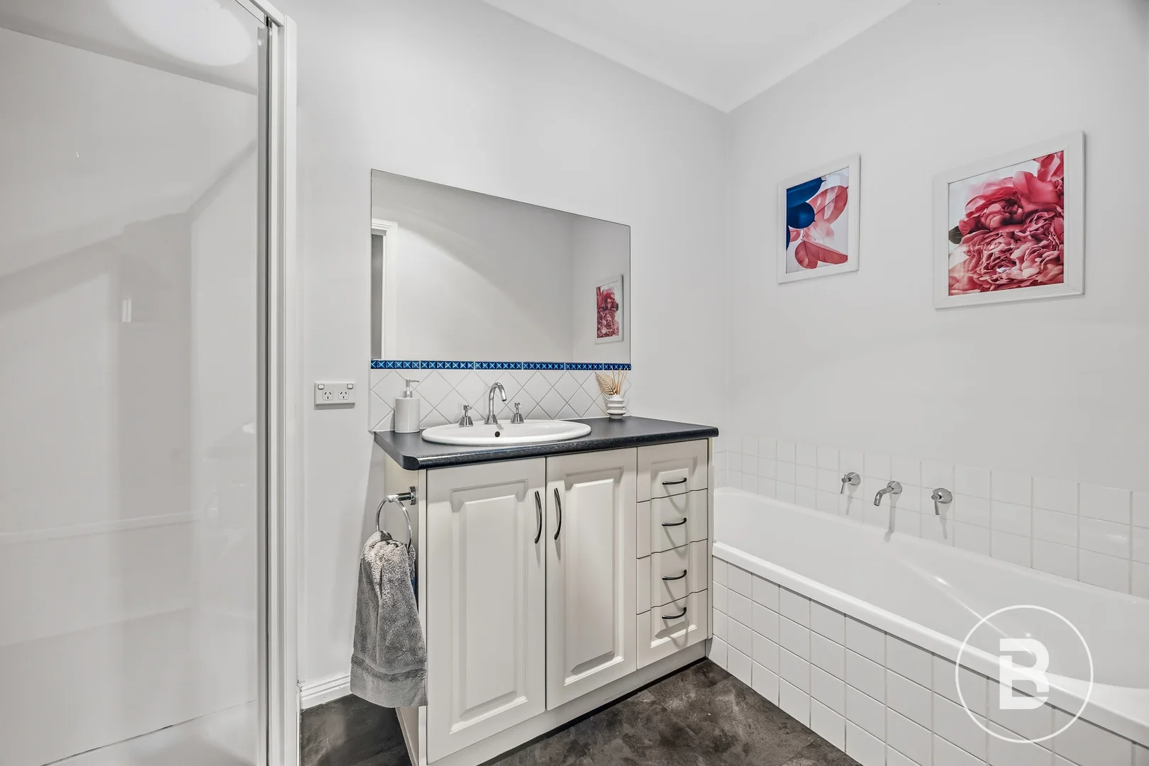 Additional image 16 of 30 Mahnke Street, Stawell VIC 3380