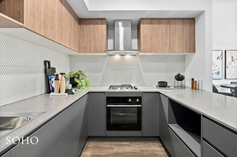 Additional image 2 of 1311 Richie Lane, Rockbank VIC 3335