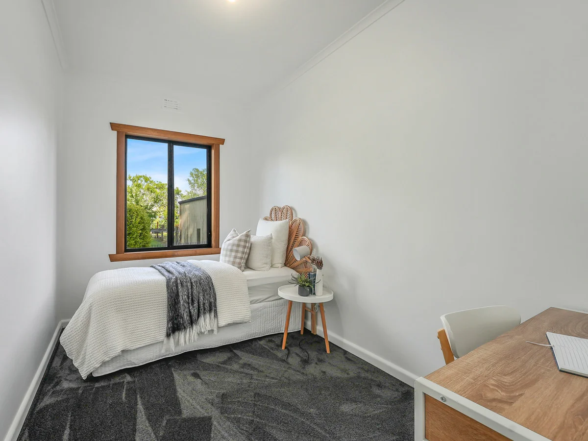 Additional image 6 of 29 Sorell Street, Chudleigh TAS 7304