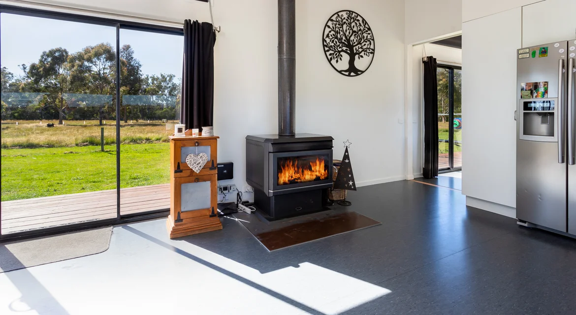 Additional image 8 of 14 Starlings Lane, Woodside VIC 3874