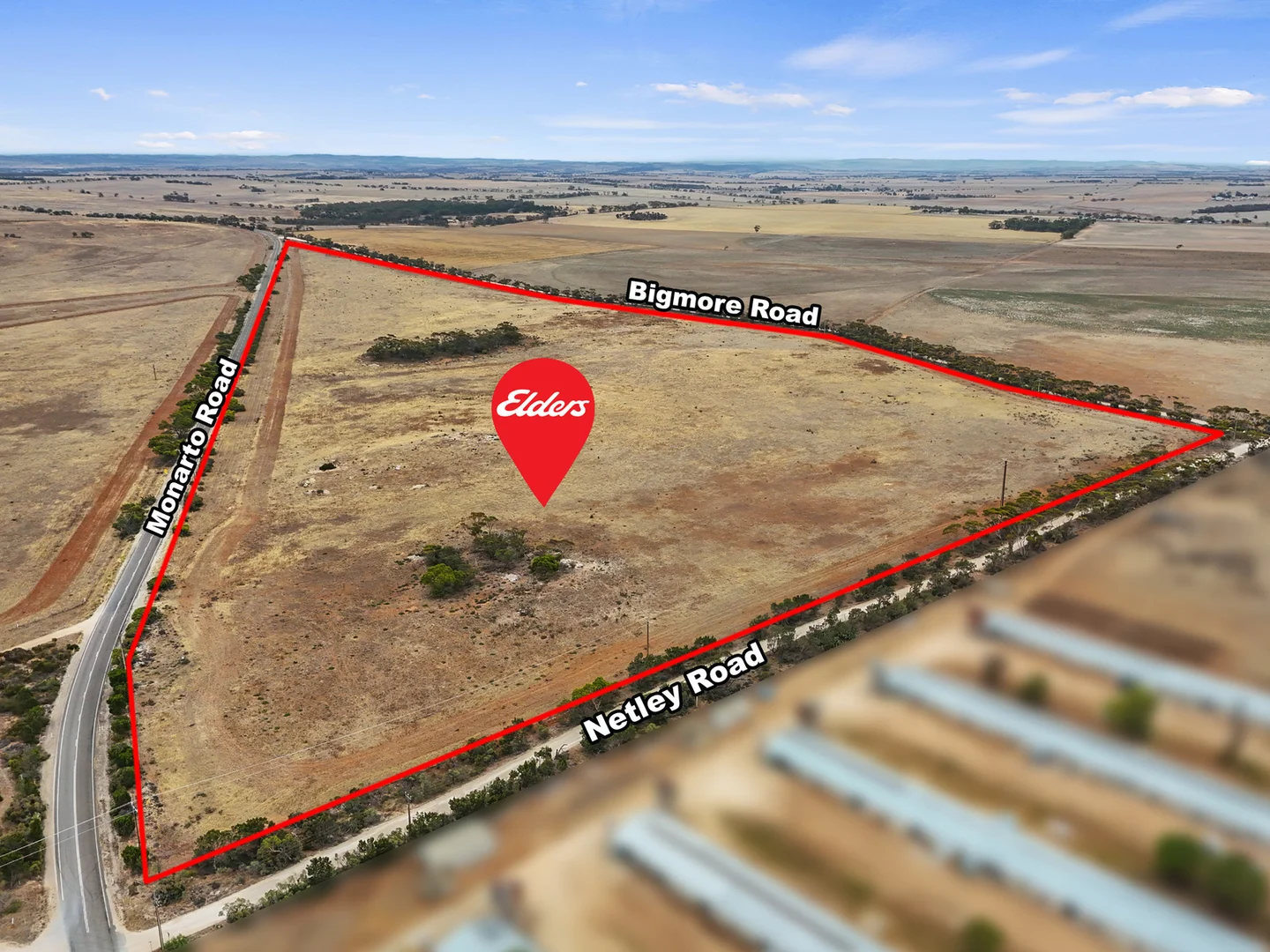 Additional image 3 of 51/82 Nicolai Road, Rocky Gully SA 5254