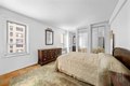 Additional image 5 of 45 E End Ave Apt 3J, New York, NY, 10028