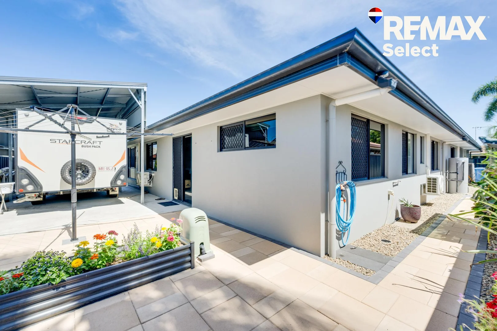 Additional image 29 of 67 Companion Way, Bucasia QLD 4750