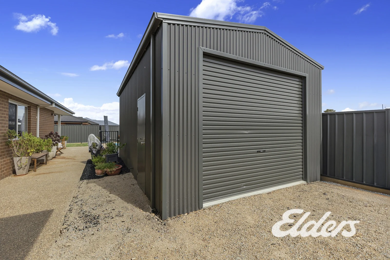 Additional image 15 of 34 Clydesdale Loop, Yarrawonga VIC 3730