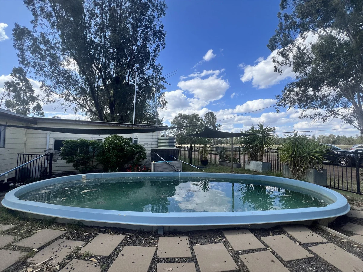 Additional image 32 of 4185 Moonie Highway, Ducklo QLD 4405