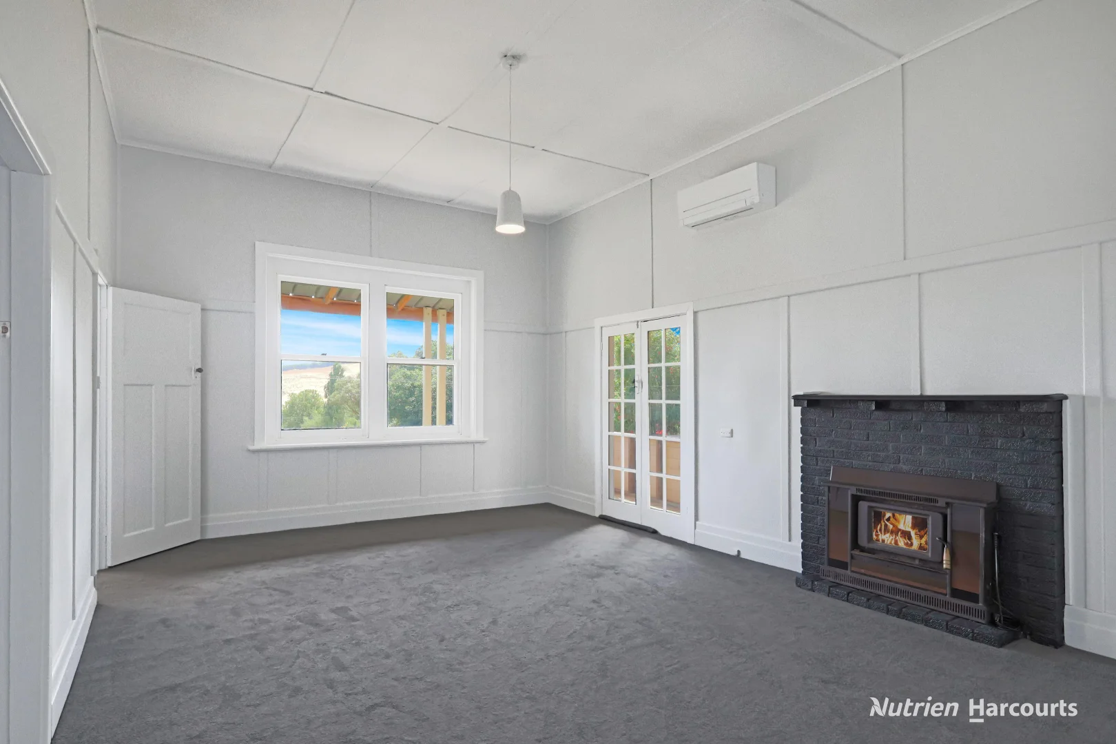 Additional image 4 of 52 Henty Street, Merino VIC 3310
