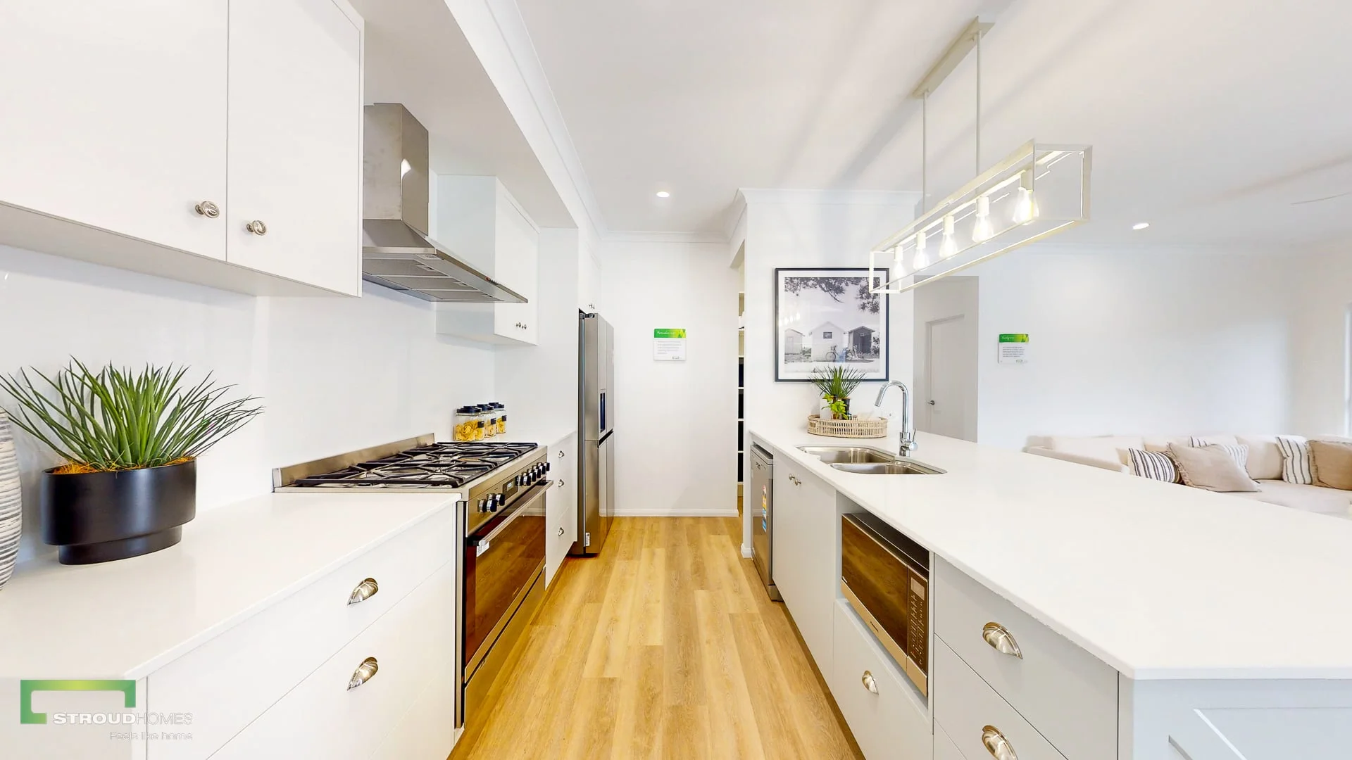 Additional image 15 of 14 Lot 25 Bromley Street, Highfields QLD 4352