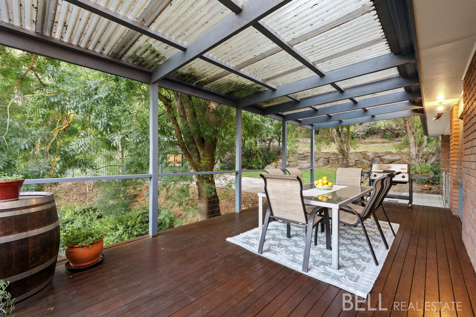 Additional image 18 of 17 Browns Road, Montrose VIC 3765