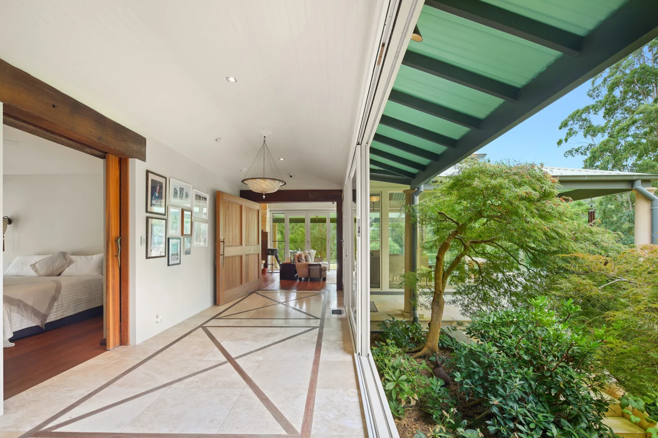 Additional image 22 of 1235 West Portland Road, Lower Portland NSW 2756