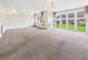 Additional image 2 of Halliford Road, Sunbury-On-Thames