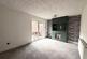 Additional image 8 of Aldbourne Way, Birmingham, West Midlands, B38