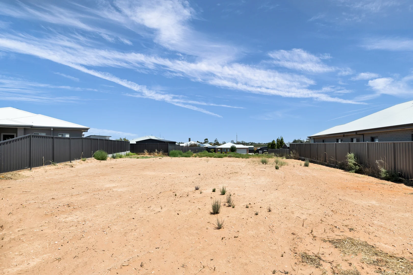 Additional image 3 of 30 Lee Court, Gol Gol NSW 2738