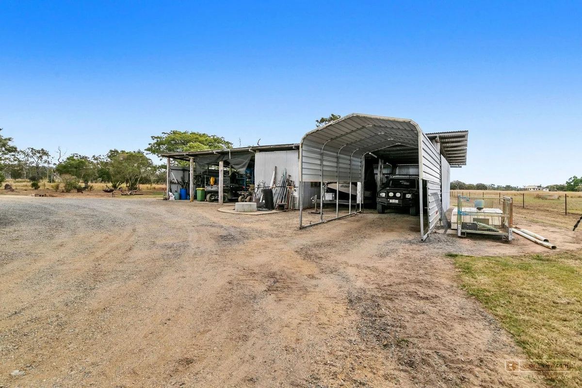 Additional image 23 of 267 Peters Road, Mareeba QLD 4880