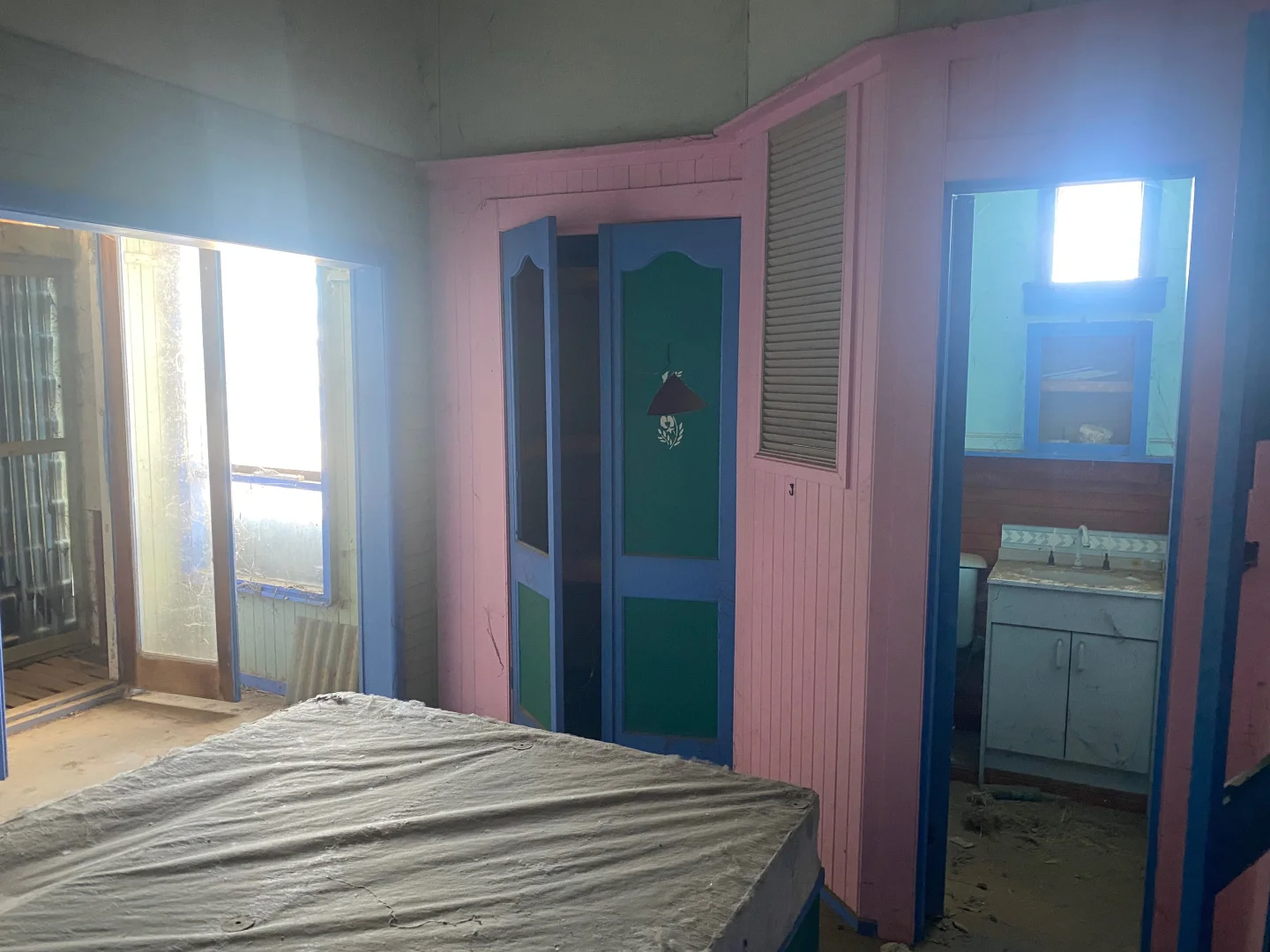 Additional image 6 of 16 Clifford Street, Warracknabeal VIC 3393