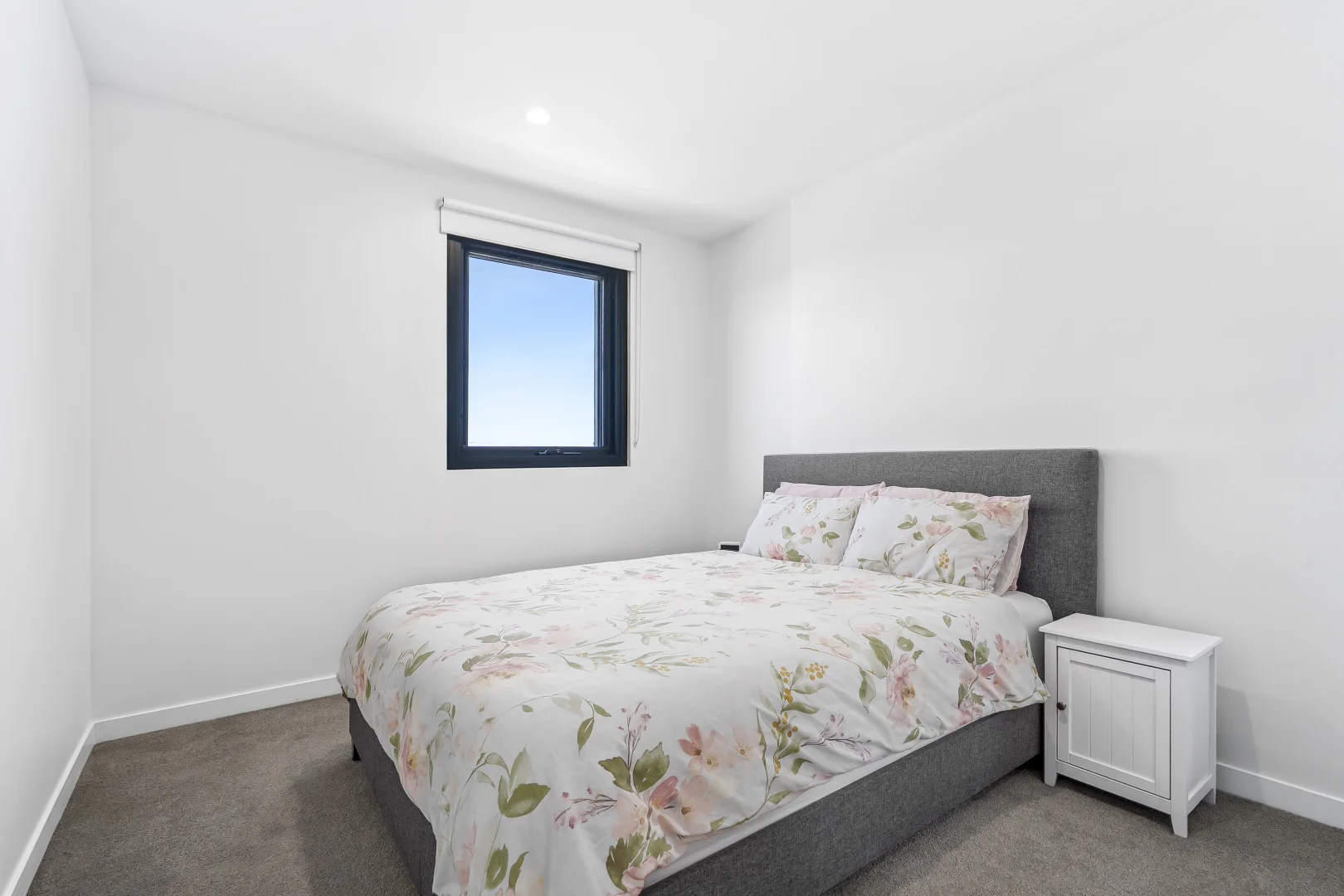 Additional image 4 of 111/104 Colac Road, Highton VIC 3216