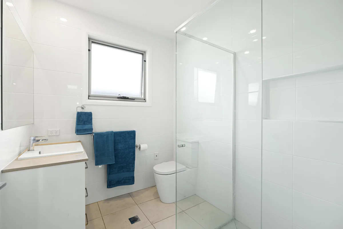 Additional image 6 of 212/500 South Street, Glenvale QLD 4350