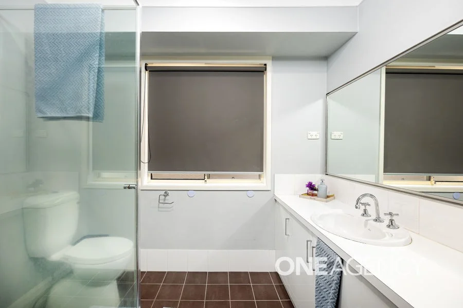 Additional image 6 of 18 BEREMBEE ROAD, Bourkelands NSW 2650