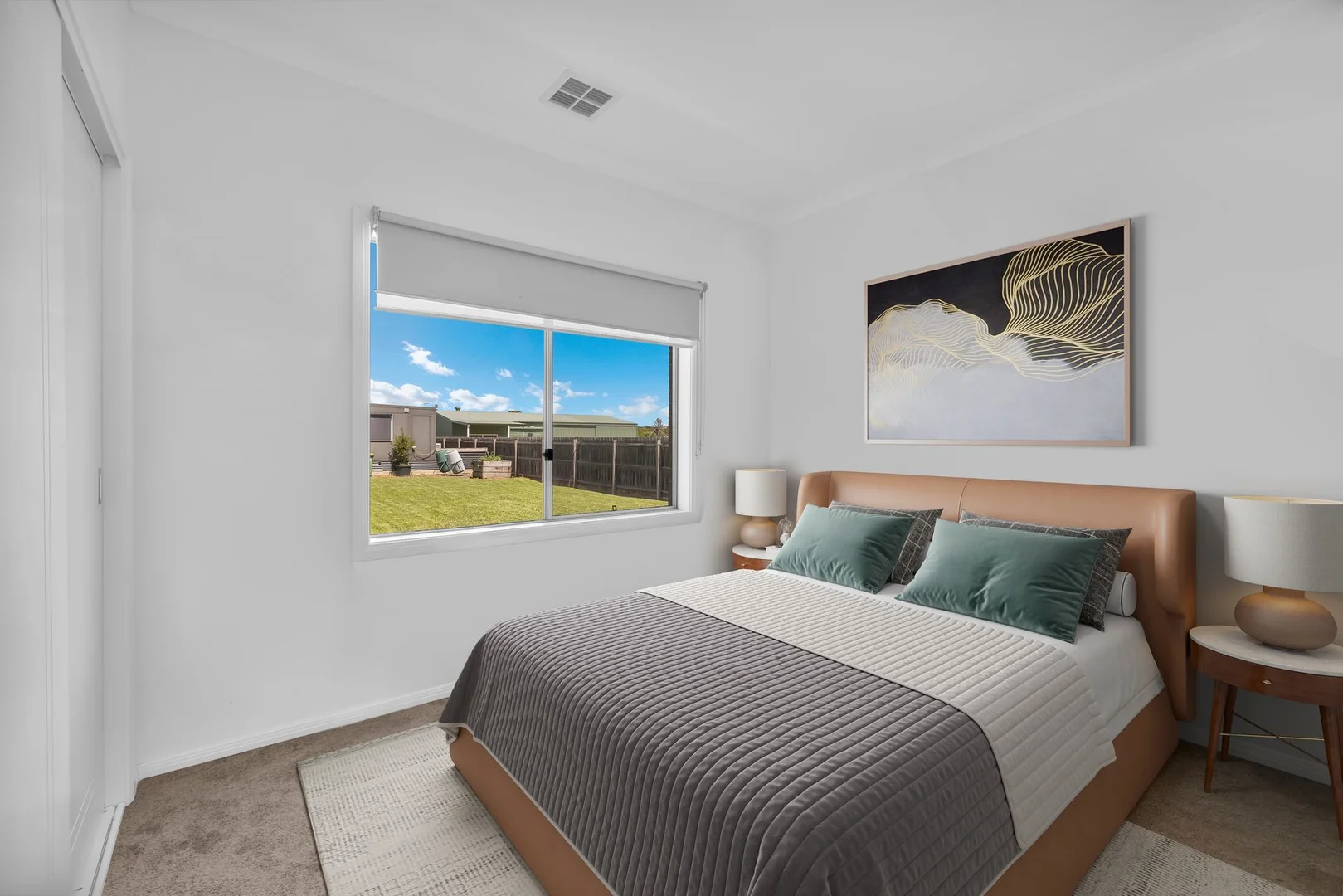 Additional image 12 of 226A Rossiter Road, Koo Wee Rup VIC 3981