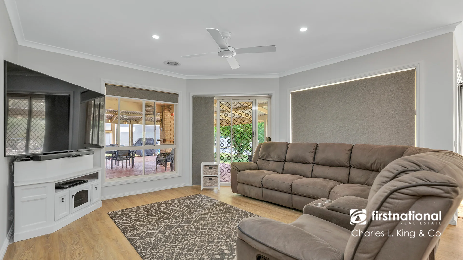 Additional image 9 of 11 Tomara Court, Moama NSW 2731