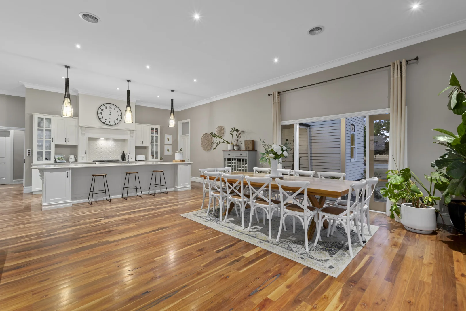Additional image 9 of 48 Stevenson Road, Bannockburn VIC 3331