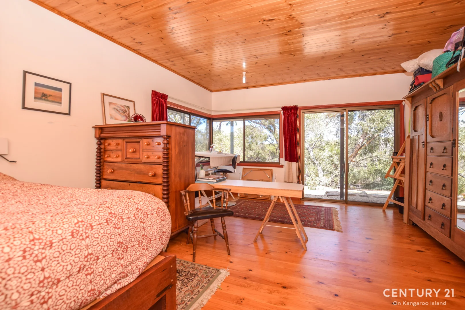 Additional image 9 of 183 Seal Bay Road, Seal Bay SA 5223